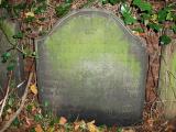 image of grave number 177686